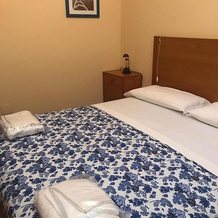 Sirolo Centro, 2 Camere A Letti Piani, 1 Posto Auto Exteriör bild